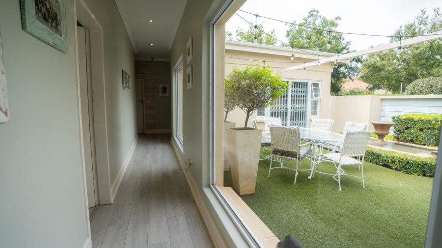 4 Bedroom Property for Sale in Wilkoppies North West